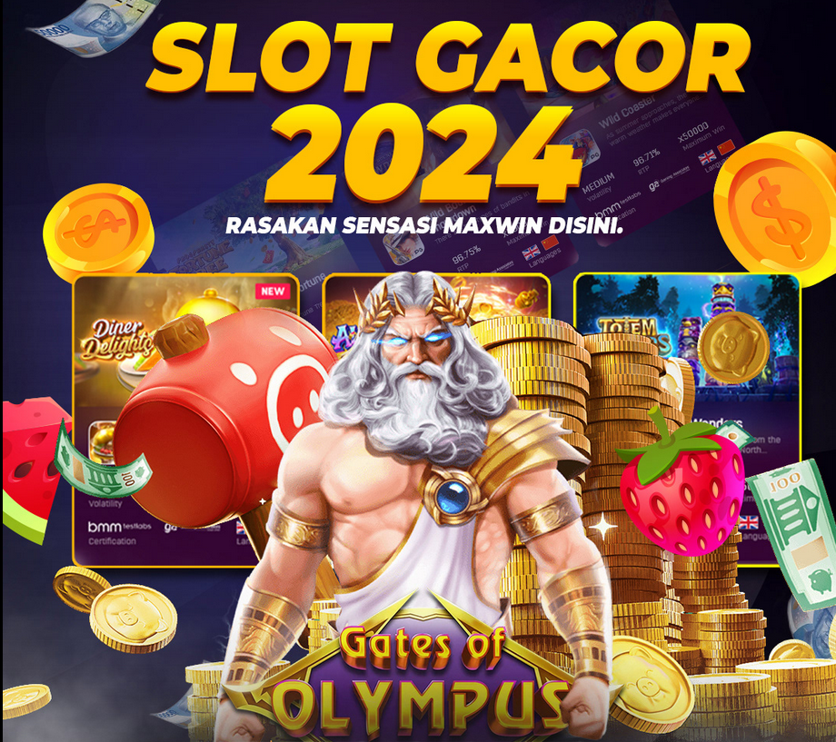 gold slot frenzy paga mesmo